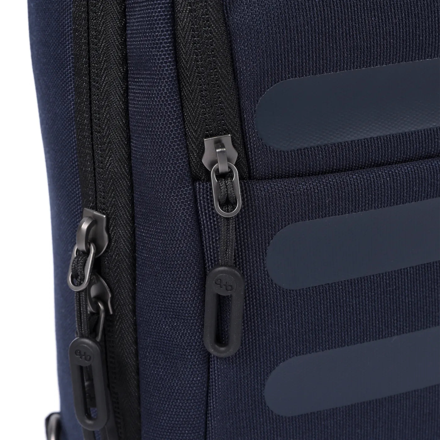 Hedgren SLING Bag with RFID Pocket - Peacoat Blue