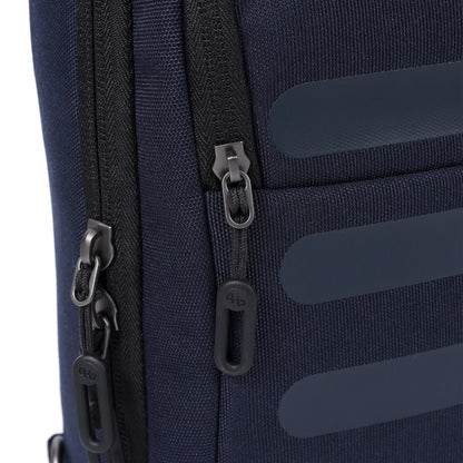 Hedgren SLING Bag with RFID Pocket - Peacoat Blue