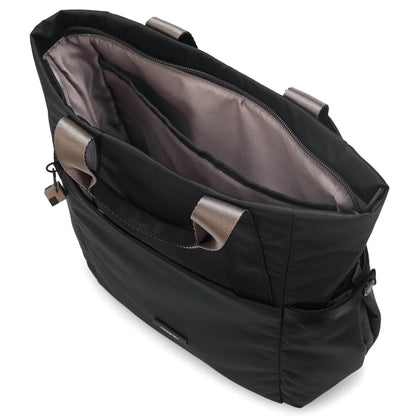 Padded 14" laptop sleeve