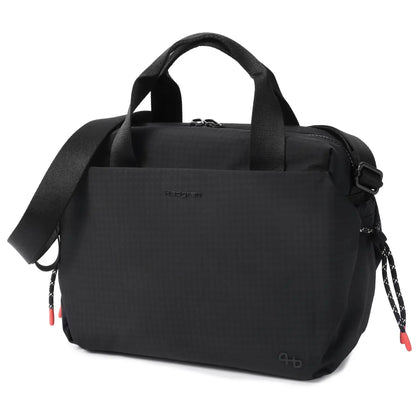 Hedgren TOMOKO Handbag Black