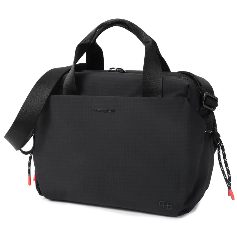 Hedgren TOMOKO Handbag Black