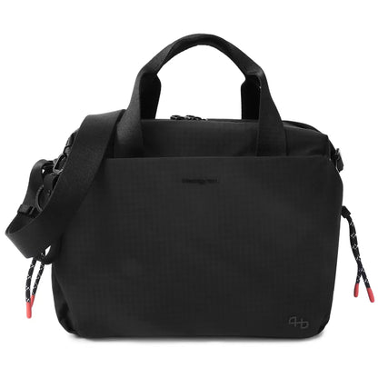 Hedgren TOMOKO Handbag - Black