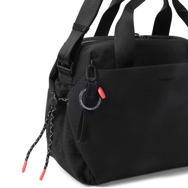 Hedgren TOMOKO Handbag Black