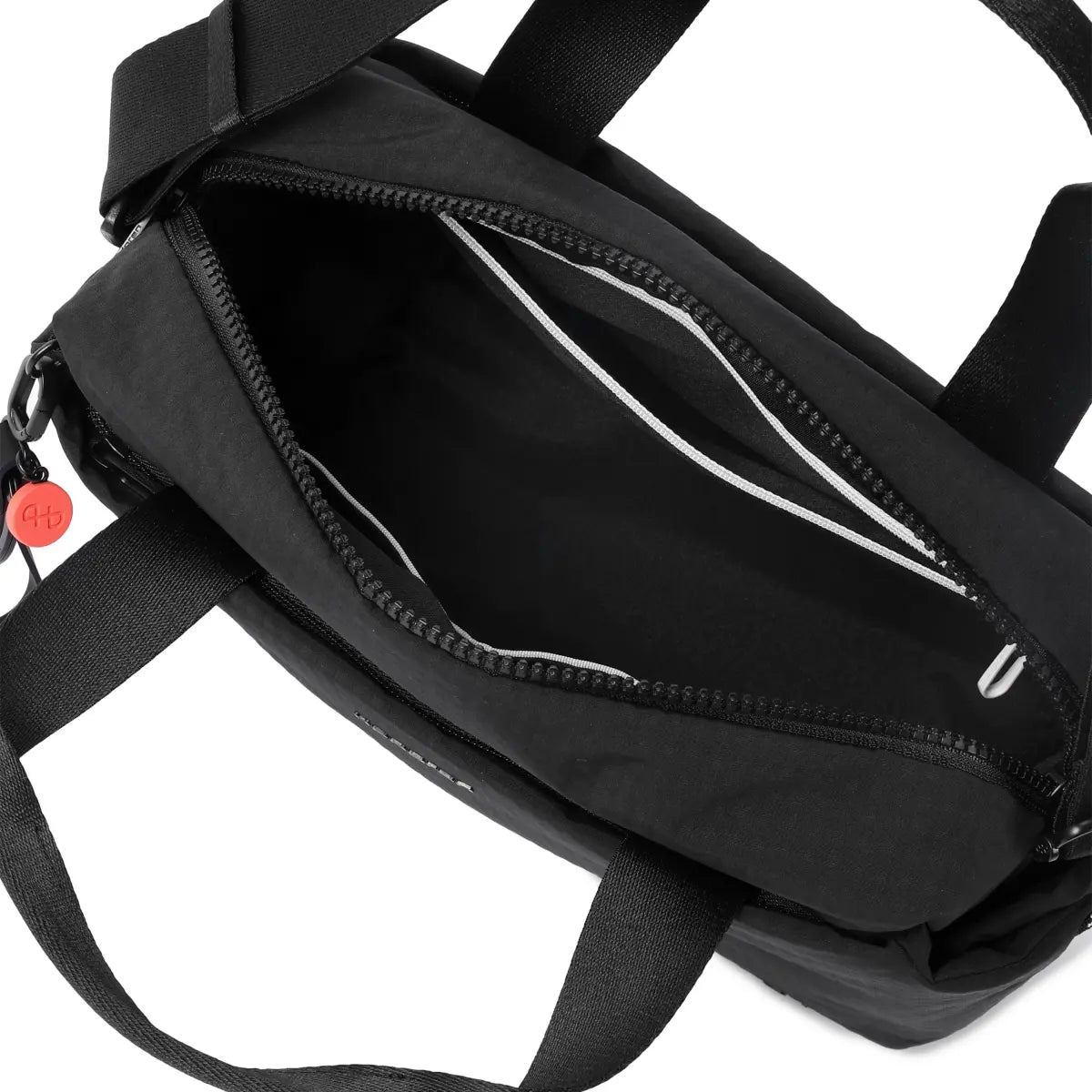 Hedgren TOMOKO Handbag Black