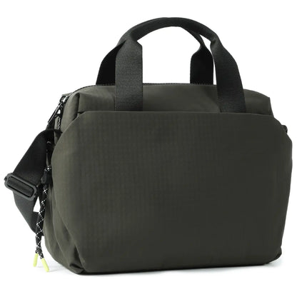 Hedgren TOMOKO Handbag Black Ink