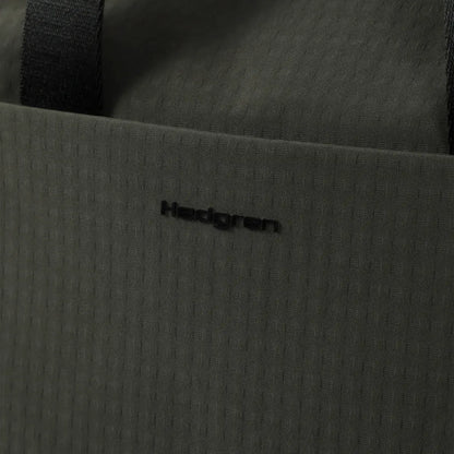 Hedgren TOMOKO Handbag Black Ink