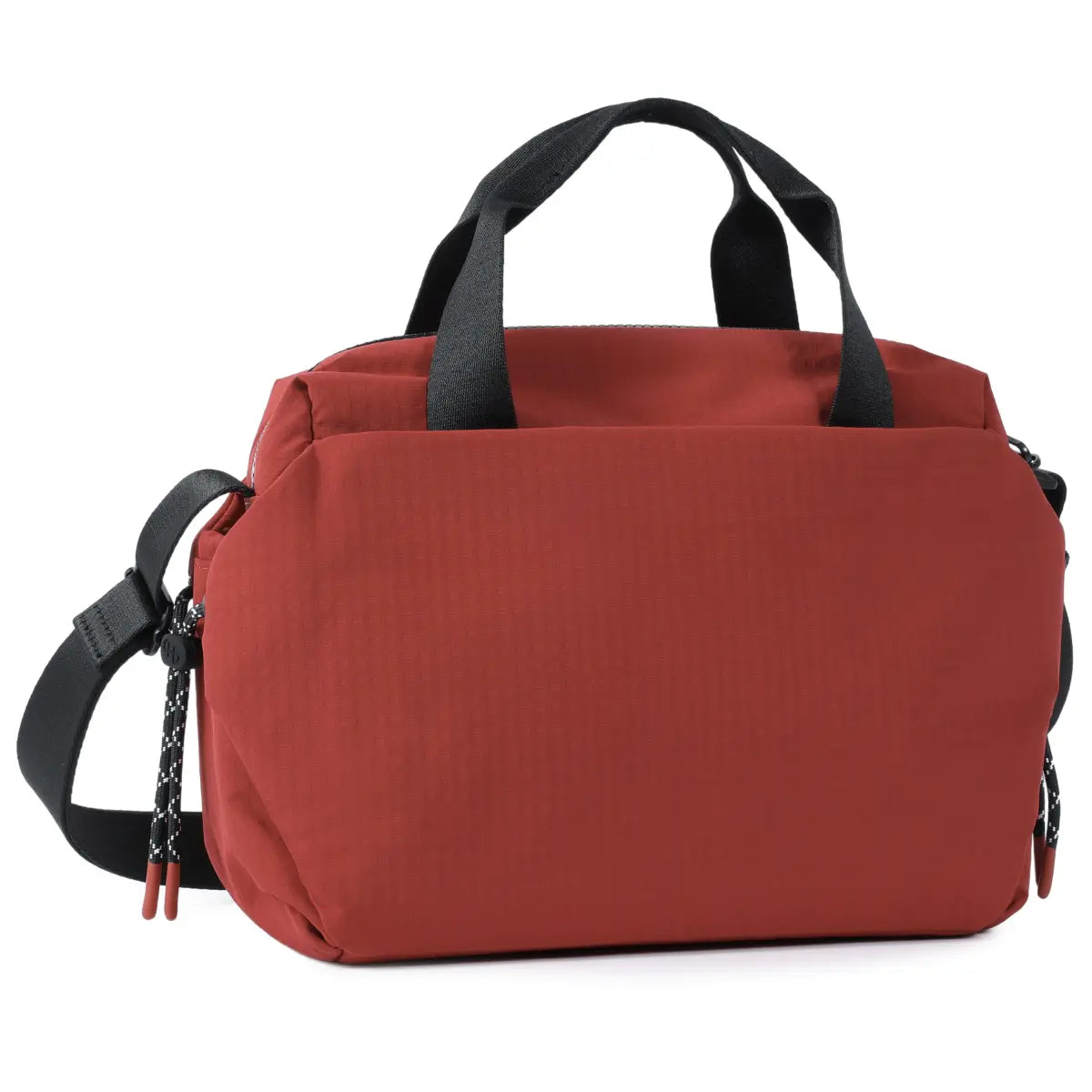 Hedgren TOMOKO Handbag Dahlia Red