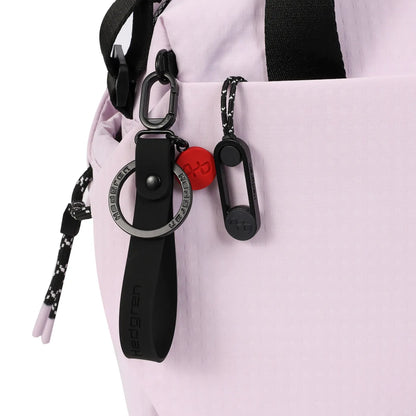 Hedgren TOMOKO Handbag - Orchid Ice