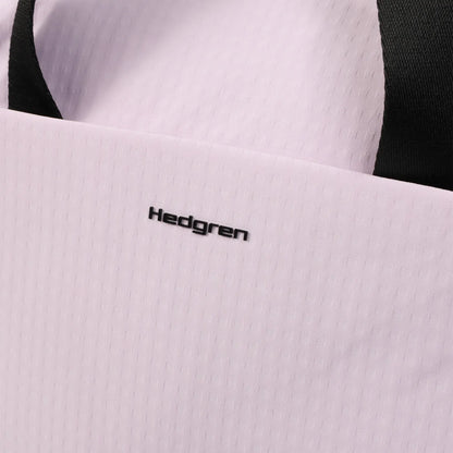 Hedgren TOMOKO Handbag - Orchid Ice