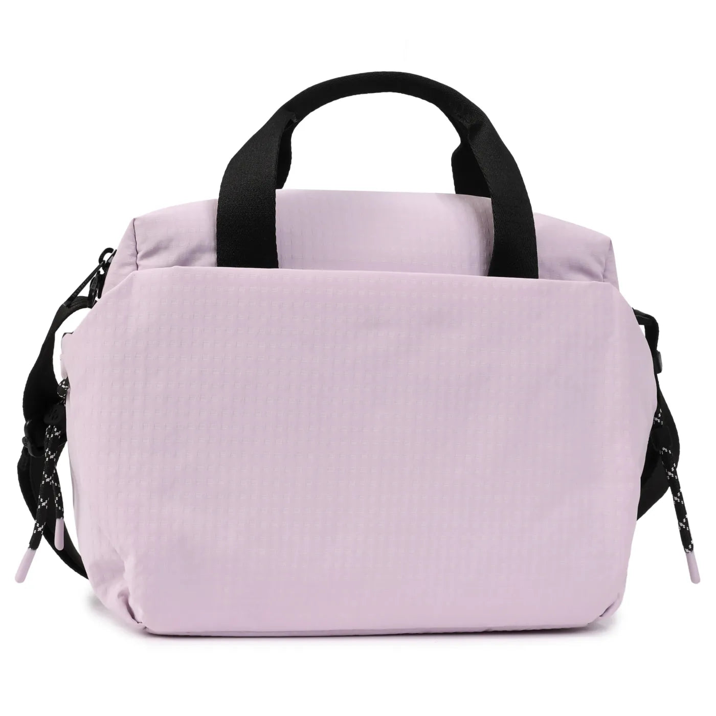 Hedgren TOMOKO Handbag - Orchid Ice