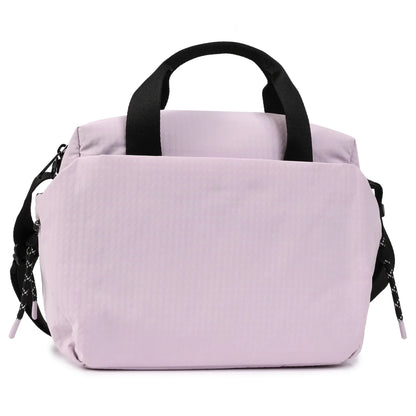 Hedgren TOMOKO Handbag - Orchid Ice