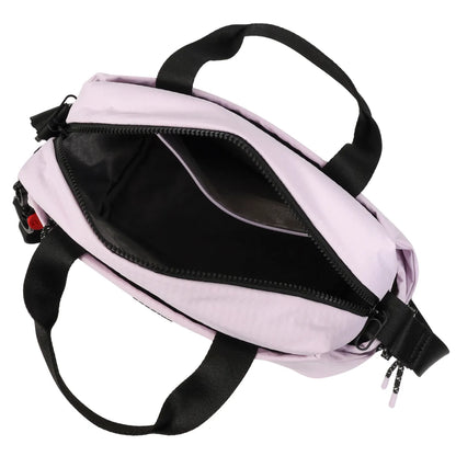 Hedgren TOMOKO Handbag - Orchid Ice