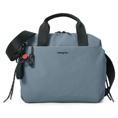 Hedgren TOMOKO Handbag - Stormy Weather