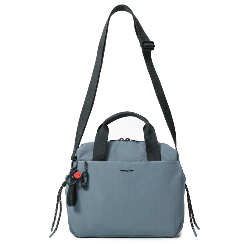 Hedgren TOMOKO Handbag - Stormy Weather