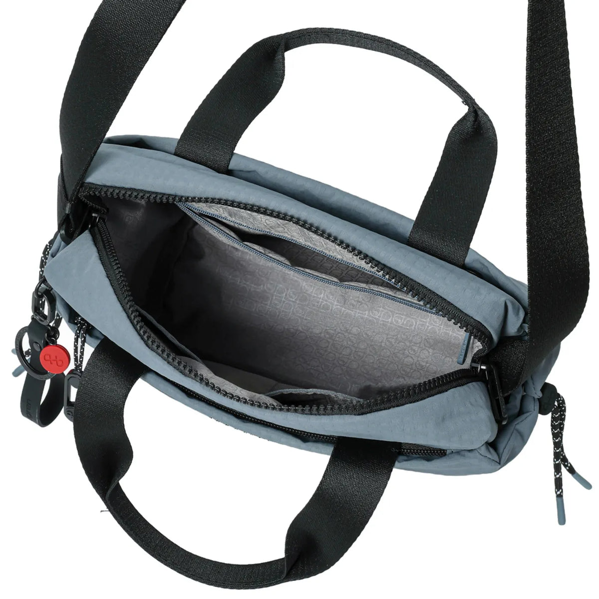 Hedgren TOMOKO Handbag - Stormy Weather