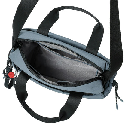 Hedgren TOMOKO Handbag - Stormy Weather