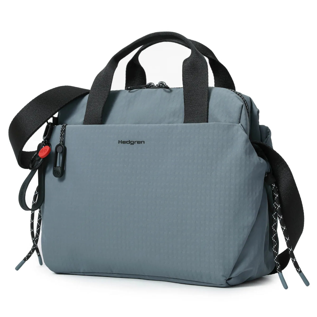 Hedgren TOMOKO Handbag - Stormy Weather