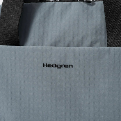 Hedgren TOMOKO Handbag - Stormy Weather