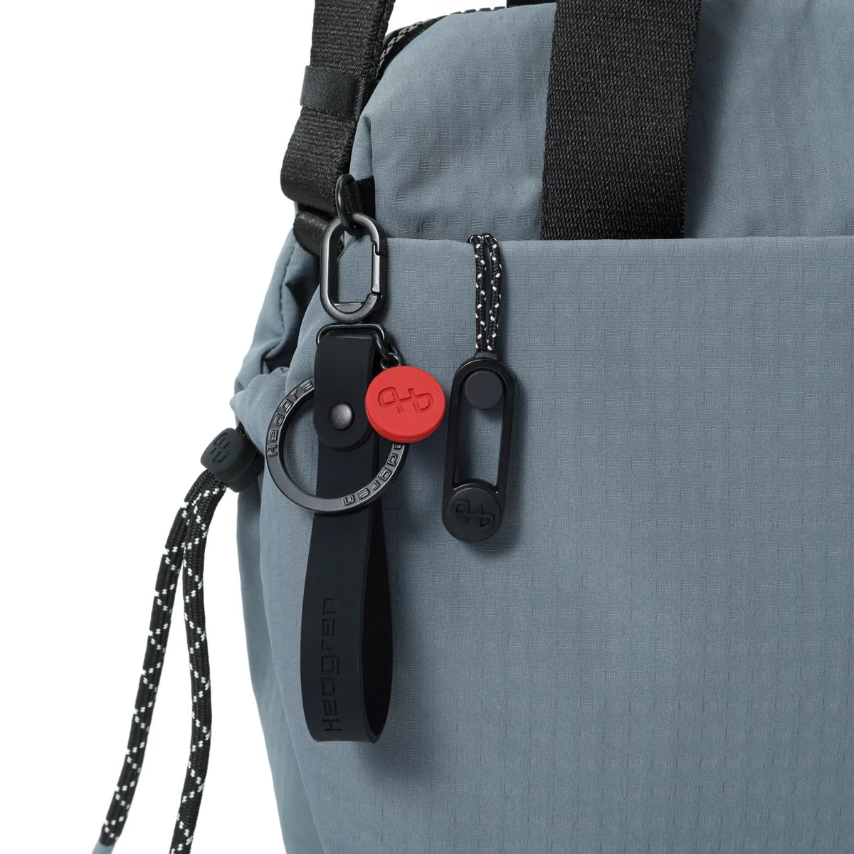 Hedgren TOMOKO Handbag - Stormy Weather