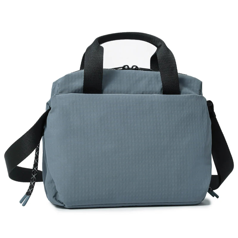 Hedgren TOMOKO Handbag - Stormy Weather
