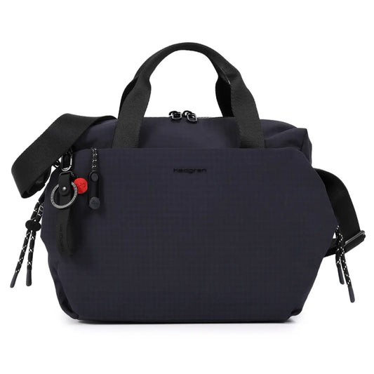 Hedgren TOMOKO Handbag - Vulcan Blue