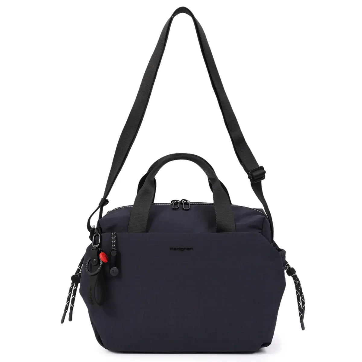 Hedgren TOMOKO Handbag - Vulcan Blue