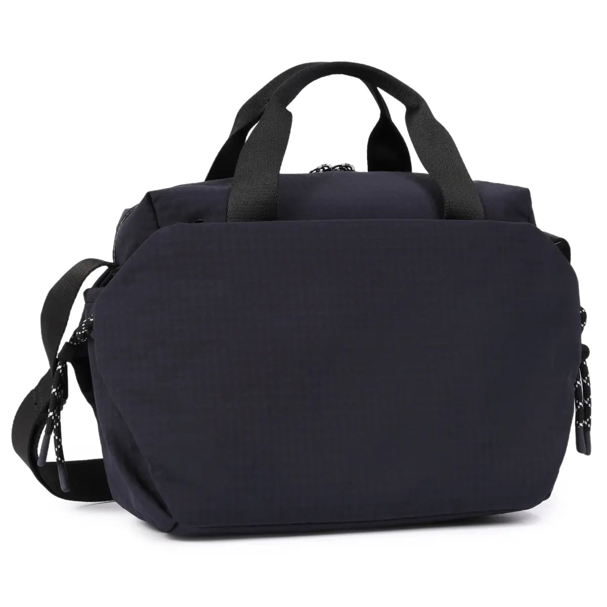 Hedgren TOMOKO Handbag - Vulcan Blue