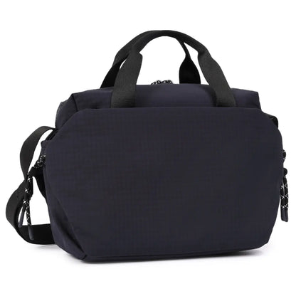Hedgren TOMOKO Handbag - Vulcan Blue