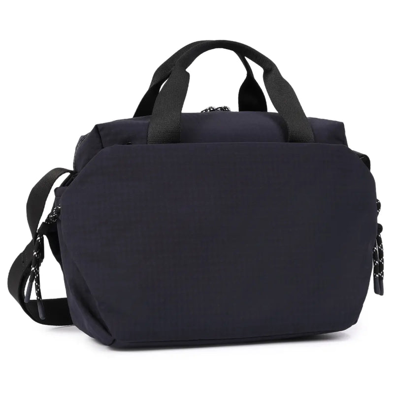 Hedgren TOMOKO Handbag - Vulcan Blue