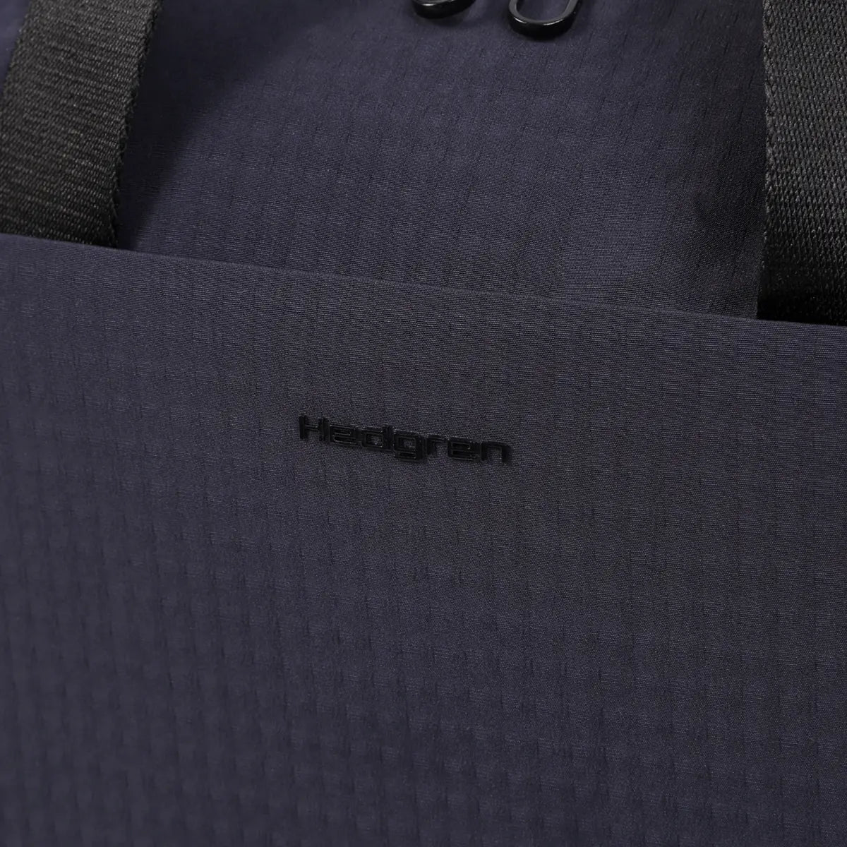 Hedgren TOMOKO Handbag - Vulcan Blue