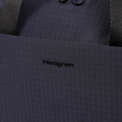 Hedgren TOMOKO Handbag - Vulcan Blue