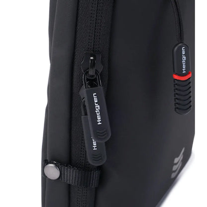 Coated water repellent fabric