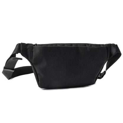 Hedgren VISIT Waistbag with RFID - Black