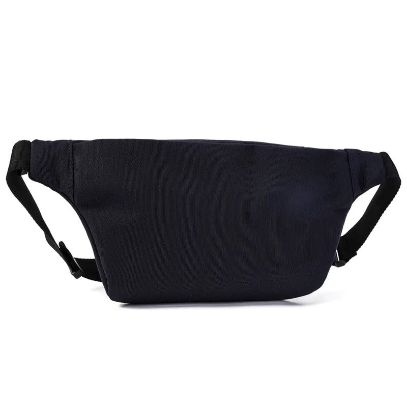 Hedgren VISIT Waistbag with RFID - Peacoat Blue