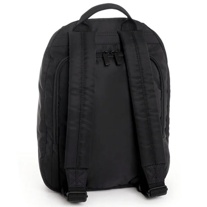 Hedgren VOGUE Large Backpack with RFID Pocket Black