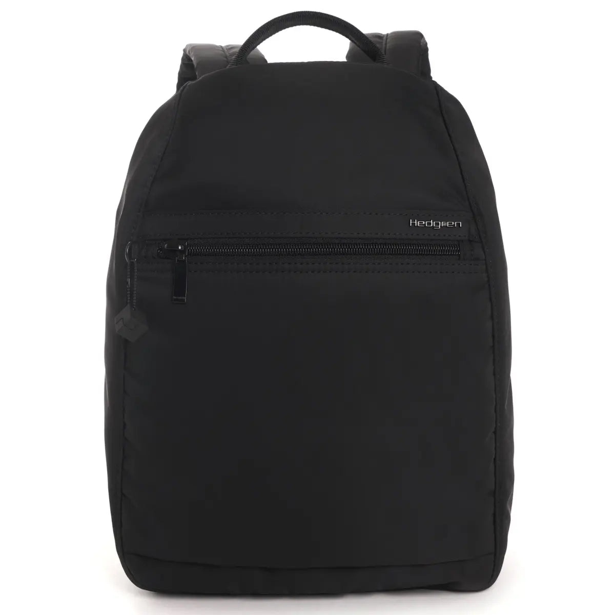 Hedgren VOGUE Large Backpack with RFID Pocket Black