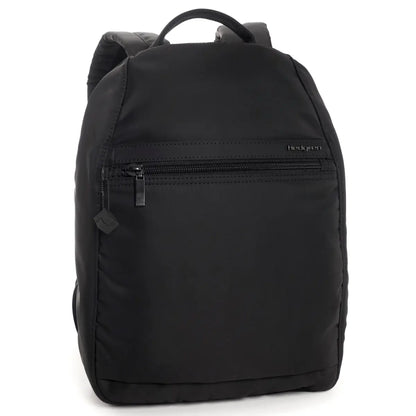 Hedgren VOGUE Large Backpack with RFID Pocket Black
