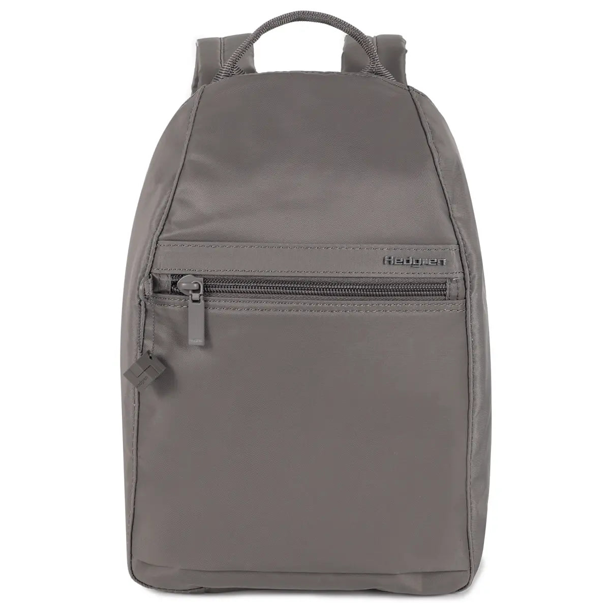 Hedgren VOGUE Large Backpack with RFID Pocket - Sepia