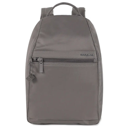 Hedgren VOGUE Large Backpack with RFID Pocket - Sepia