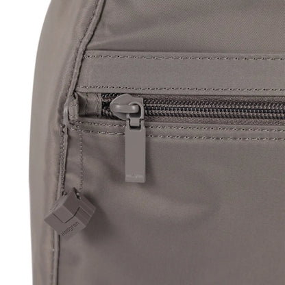 Hedgren VOGUE Large Backpack with RFID Pocket - Sepia