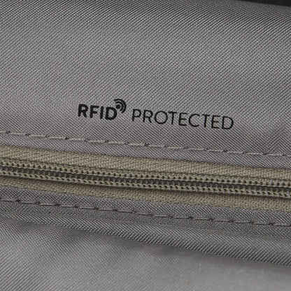 Hedgren VOGUE Large Backpack with RFID Pocket - Total Eclipse