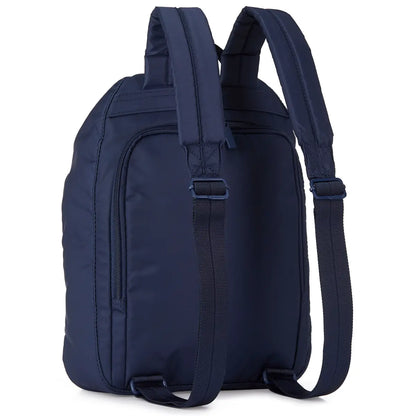 Hedgren VOGUE Large Backpack with RFID Pocket - Total Eclipse