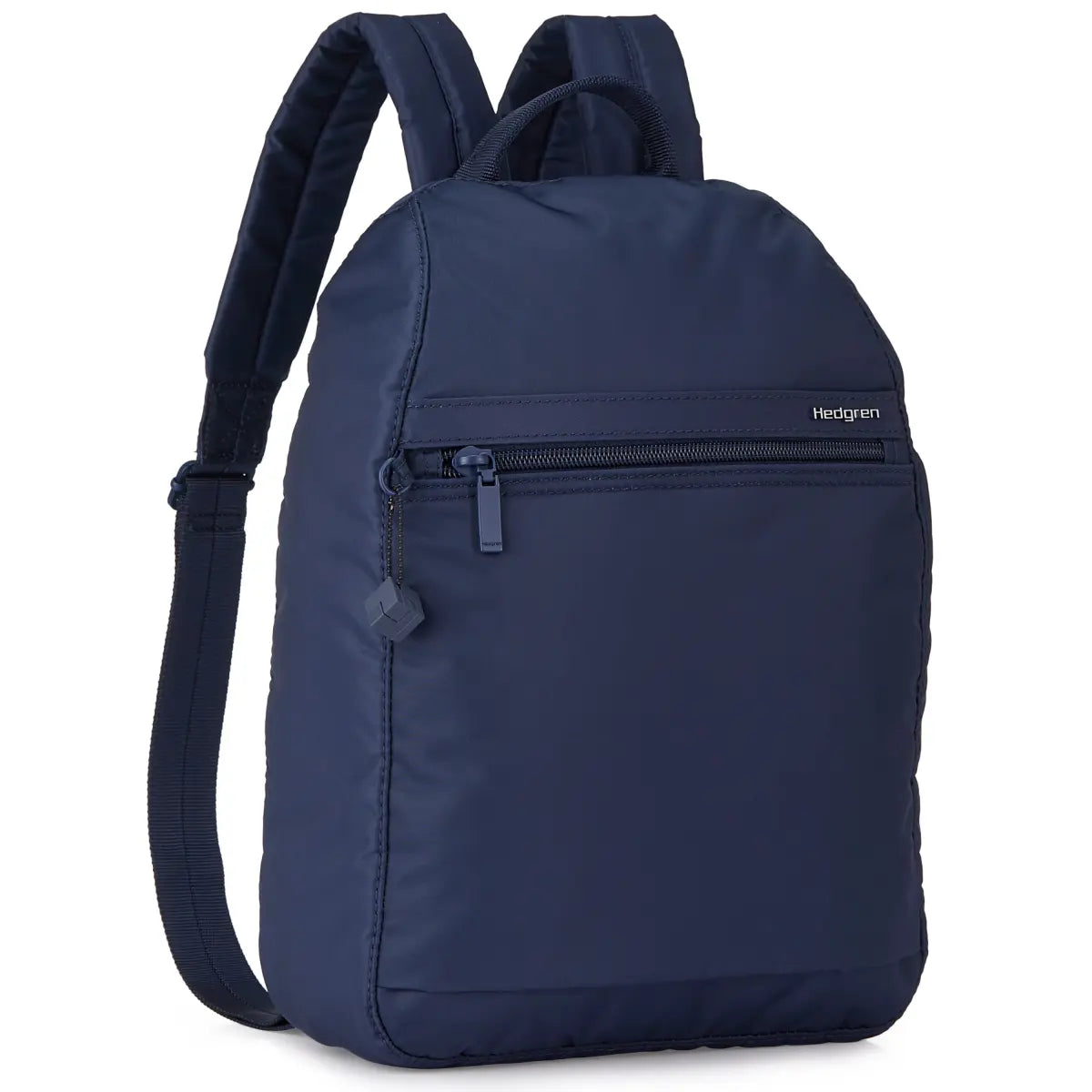 Hedgren VOGUE Large Backpack with RFID Pocket - Total Eclipse