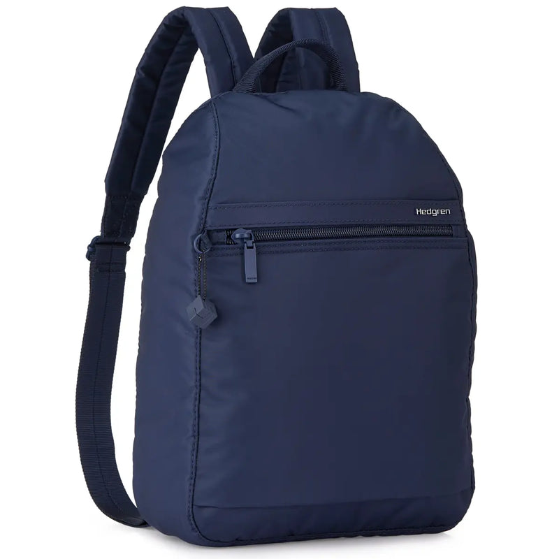 Hedgren VOGUE Large Backpack with RFID Pocket - Total Eclipse