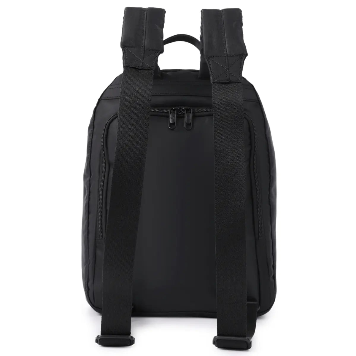 Hedgren VOGUE NEO Large Backpack with RFID Pocket - Black
