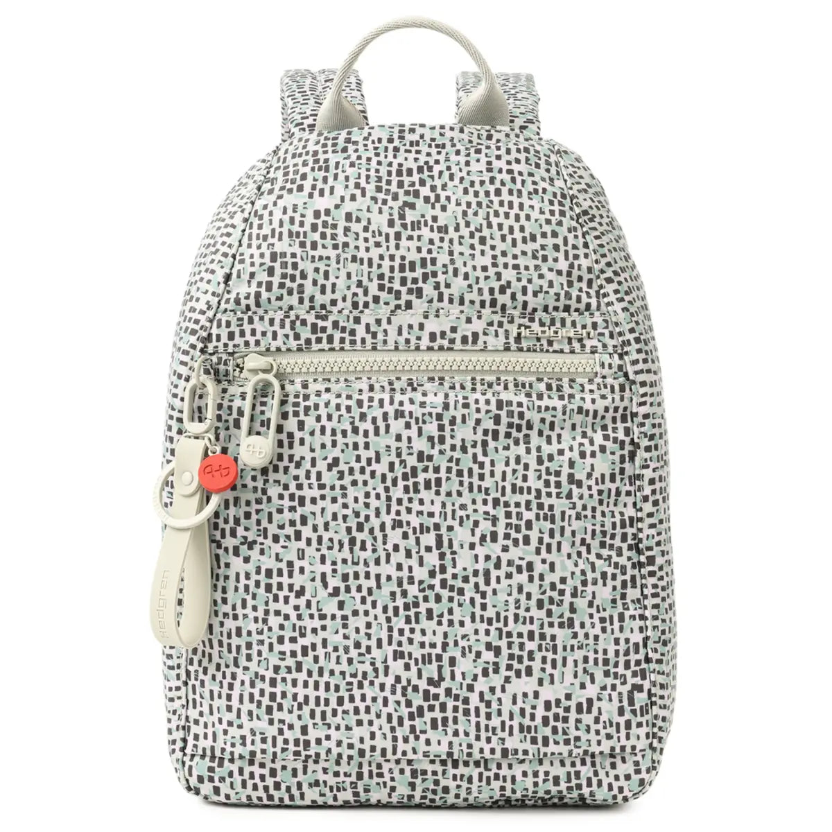 Hedgren VOGUE NEO Small Backpack - Print SS26