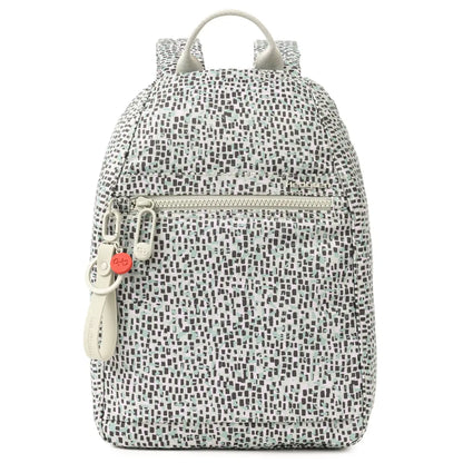 Hedgren VOGUE NEO Small Backpack - Print SS26