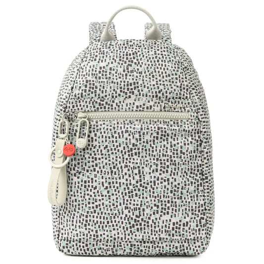 Hedgren VOGUE NEO Small Backpack - Print SS26