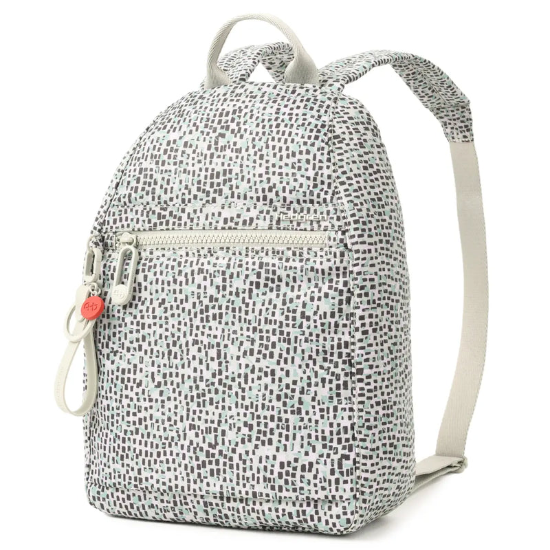 Hedgren VOGUE NEO Small Backpack - Print SS26