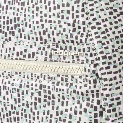 Hedgren VOGUE NEO Small Backpack - Print SS26